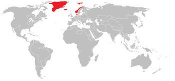 Denmark–Norway DenmarkNorway Wikipedia