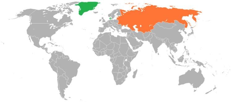 Denmark–Soviet Union relations - Alchetron, the free social encyclopedia