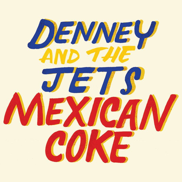 Denney and The Jets httpsf4bcbitscomimga035938174610jpg