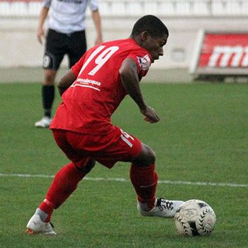 Denni Rocha dos Santos Denni Rocha Dos Santos Injury Update Valletta FC