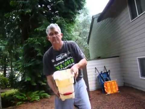 Dennis Bounds Dennis Bounds IceBucketChallenge video YouTube