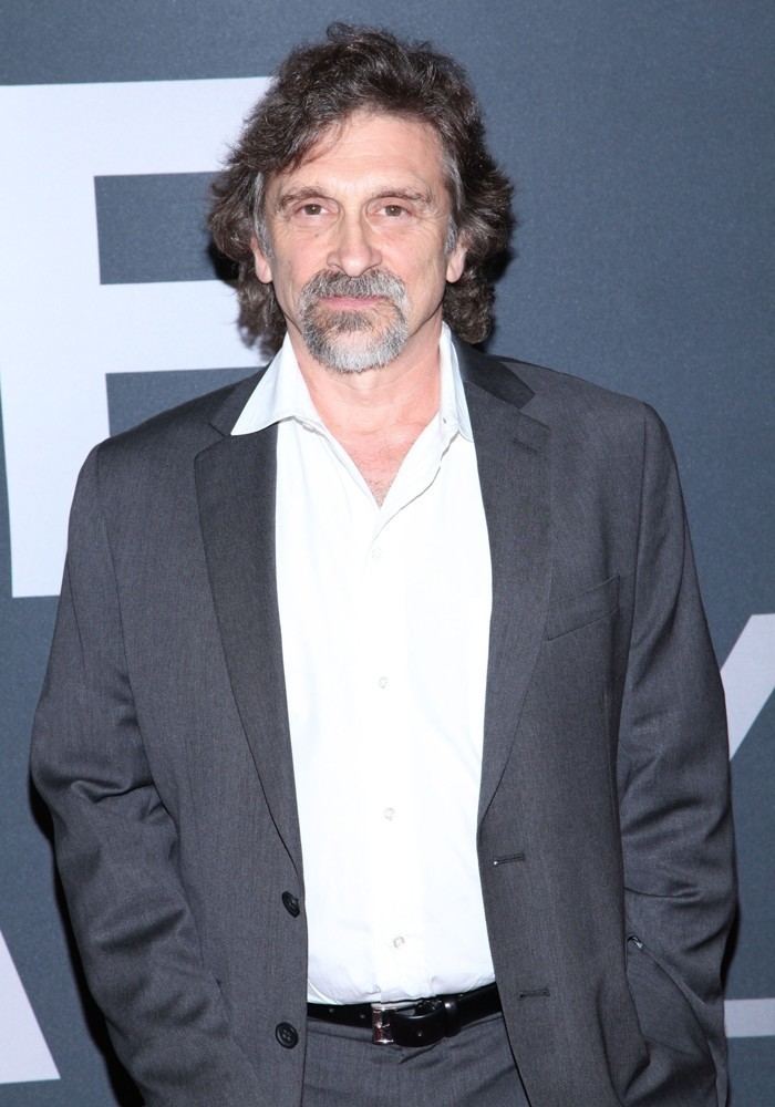 Dennis Boutsikaris Dennis Boutsikaris Picture 4 The Universal Pictures