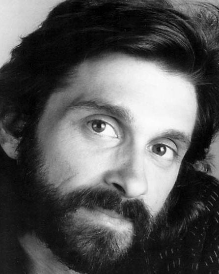 Dennis Boutsikaris Who Is That Actor Dennis Boutsikaris I Fry Mine In Butter