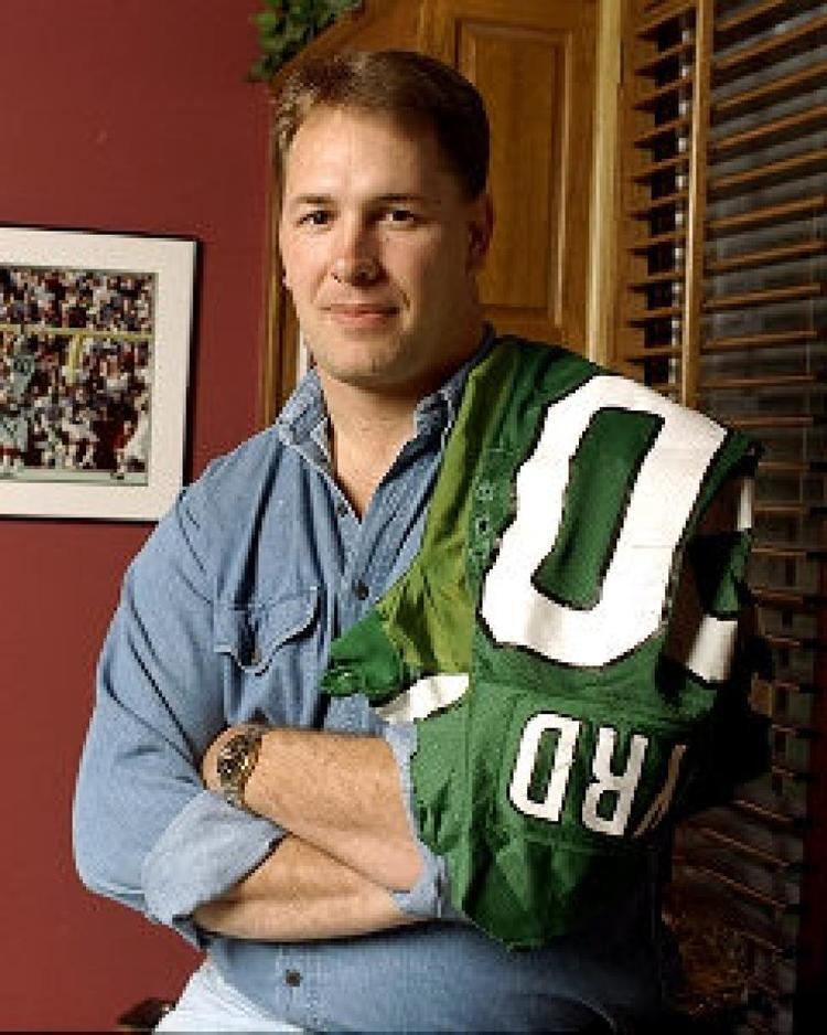 Dennis Byrd amdjetsdennisbyrdjpgjpg