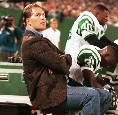 Dennis Byrd New York Jets to retire Dennis Byrd39s jersey Sunday