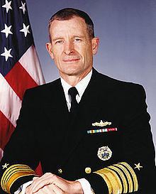 Dennis C. Blair httpsuploadwikimediaorgwikipediacommonsthu