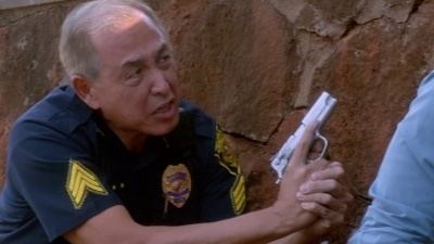 Dennis Chun Dennis Chun Internet Movie Firearms Database Guns in Movies TV