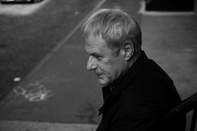 Dennis Cooper Snarke Dennis Cooper