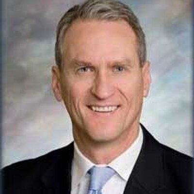 Dennis Daugaard httpspbstwimgcomprofileimages1257658926im