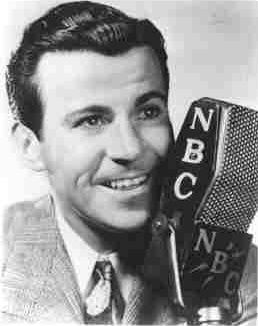 Dennis Day A Day In The Life Of Dennis Day Comedy Old Time Radio Downloads