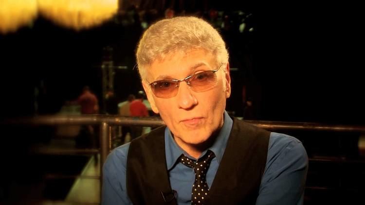 Dennis DeYoung Dennis DeYoung And The Music Of Styx Live in Los