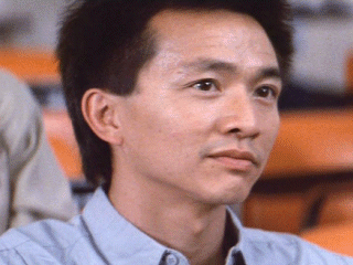 Dennis Dun 499115213gif