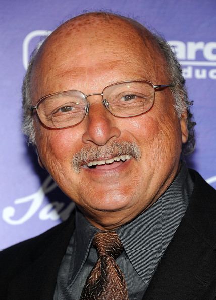 Dennis Franz News Photo American actor Dennis Franz is Andy Sipowicz in