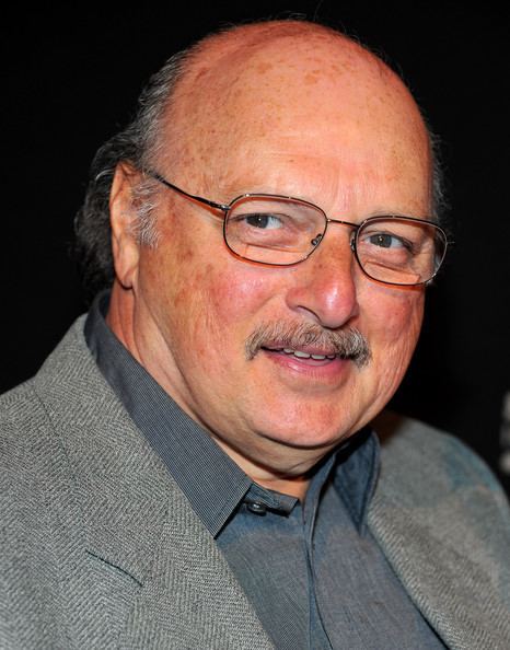 Dennis Franz Dennis Franz Pictures 25th Annual Santa Barbara