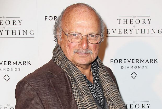 Dennis Franz Matthew Fox Dennis Franz and More TV Actors We Want Back TVLine