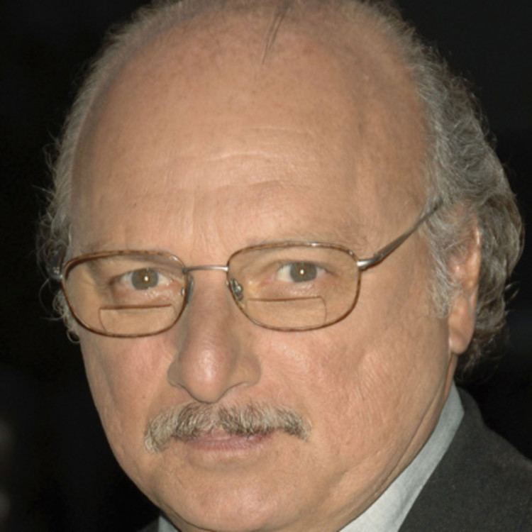 Dennis Franz Dennis Franz Actor Film Actor Television Actor Biographycom