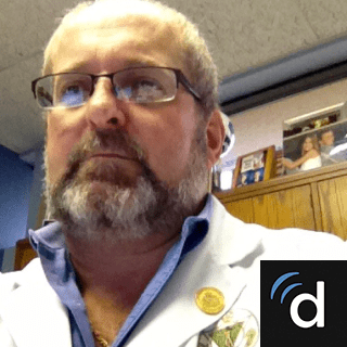 Dennis Giannini Dr Dennis Giannini Physiatrist in Troy MI US News Doctors