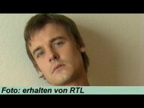 Dennis Grabosch Alles was zhlt Roman Dennis Grabosch im Interview YouTube