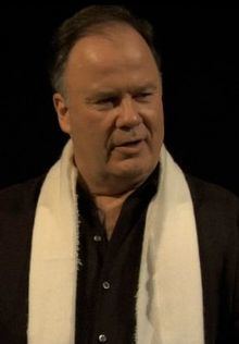 Dennis Haskins httpsuploadwikimediaorgwikipediacommonsthu