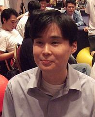 Dennis Hwang httpsuploadwikimediaorgwikipediacommons88