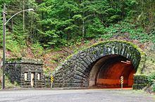 Dennis L. Edwards Tunnel httpsuploadwikimediaorgwikipediacommonsthu