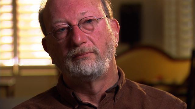 Dennis McKenna Dennis McKenna PhD Ayahuasca Vine of the Soul