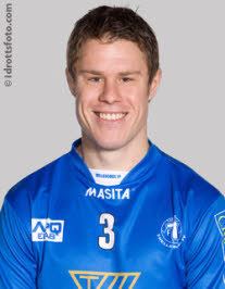 Dennis Melander d01fogissesvenskfotbollseImageVaultImagesid