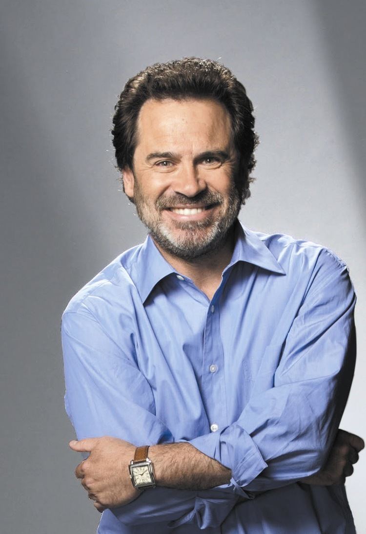 Dennis Miller Dennis Miller39s quotes famous and not much QuotationOf