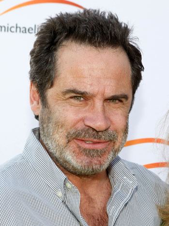Dennis Miller Dennis Miller Heading to ABC Comedy Pilot 39Awesometown