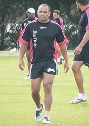 Dennis Moran (rugby league) httpsuploadwikimediaorgwikipediacommonsthu