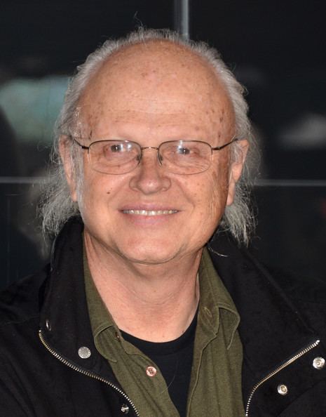 Dennis Muren Dennis Muren Quotes QuotesGram