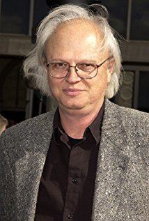 Dennis Muren Dennis Muren IMDb