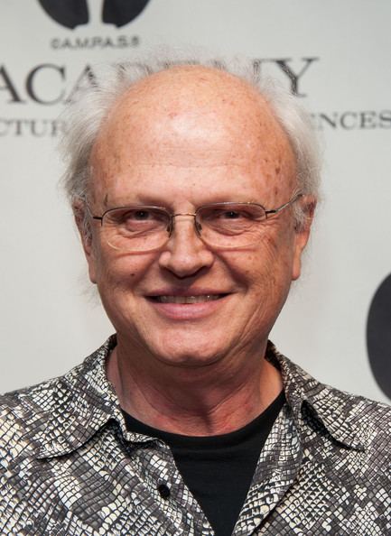 Dennis Muren Dennis Muren Pictures 39Jurassic Park 3D39 Screening Zimbio