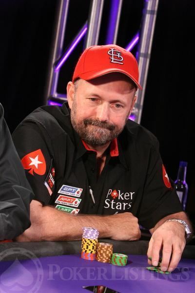 Dennis Phillips (poker player) dennisphillips33837jpgt1310417226