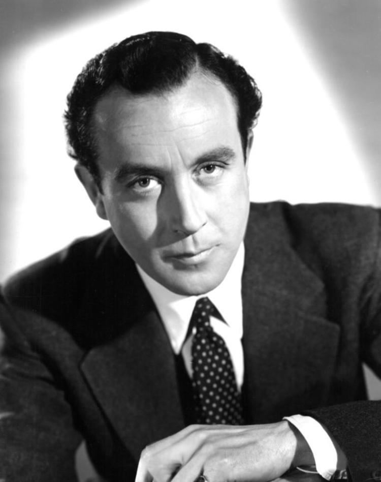 Dennis Price Dennis Price Biography and Filmography 1915