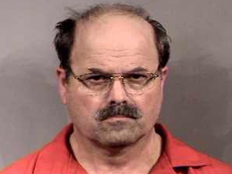 Dennis Rader How psychopaths hide in plain sight a psychological analysis of