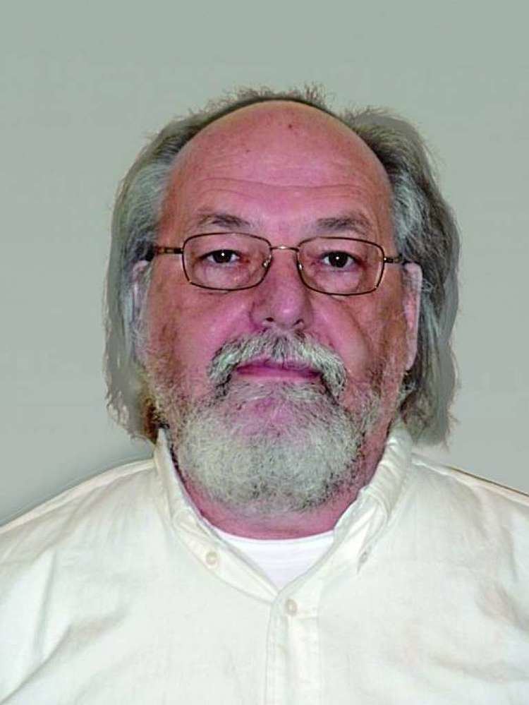 Dennis Ritchie Ken Thompson Dennis Ritchie win Japan Prize SFGate