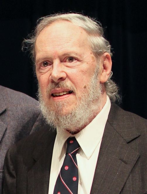 Dennis Ritchie httpsuploadwikimediaorgwikipediacommons22