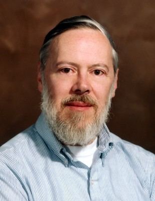 Dennis Ritchie Dennis Ritchie cocreator of Unix and C