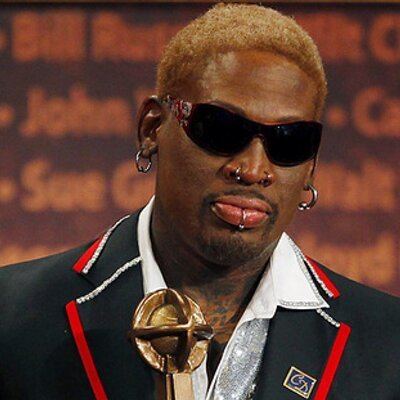 Dennis Rodman httpspbstwimgcomprofileimages1496730583de