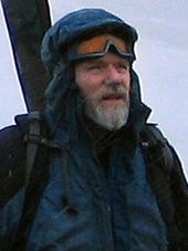 Dennis Schmitt httpsuploadwikimediaorgwikipediacommonsthu