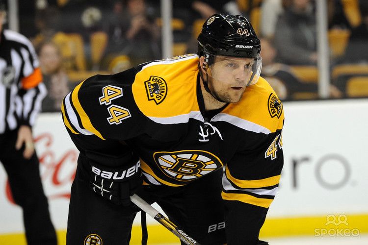 Dennis Seidenberg Dennis Seidenberg Set To Miss Eight Weeks Following Surgery