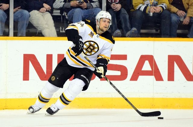 Dennis Seidenberg Bruins39 Dennis Seidenberg to miss rest of season with ACL