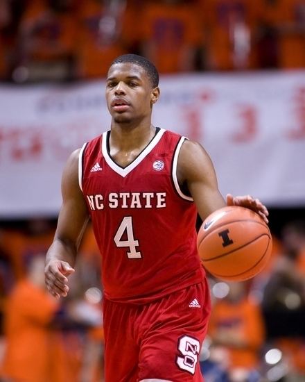 Dennis Smith Jr. Where does Dennis Smith Jr fit among NBA Draft point guard prospects