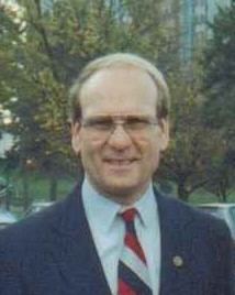 Dennis T. Gorski