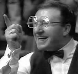 Dennis Taylor snookerspexcomwpcontentuploads201501DENNISjpg