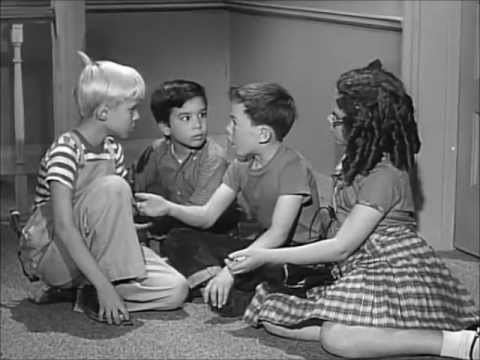 Dennis the Menace (1959 TV series) Dennis the Menace Videos