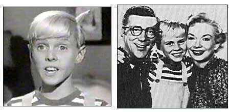 Dennis the Menace (1959 TV series) Dennis the Menace Old Memories