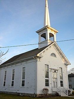 Dennis Township, New Jersey httpsuploadwikimediaorgwikipediacommonsthu