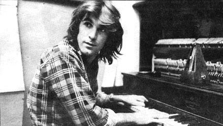 Dennis Wilson Dennis Wilson The Beach Boys Photo 33604452 Fanpop